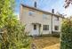 Knight Road, Tonbridge, Kent, TN10