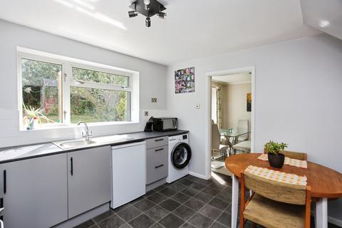 undefined, Knight Road, Tonbridge, Kent, TN10
