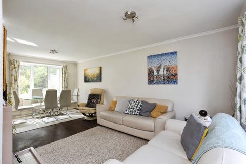 undefined, Knight Road, Tonbridge, Kent, TN10