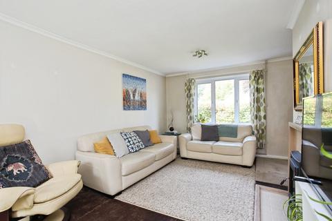 undefined, Knight Road, Tonbridge, Kent, TN10