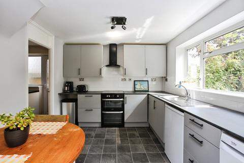 undefined, Knight Road, Tonbridge, Kent, TN10