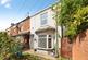Woodland Villas, Rensburg Street, Hull
