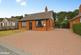 Sea Road, Chapel St. Leonards, Skegness, PE24