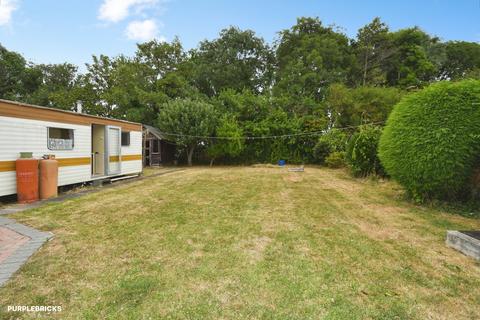 4 bedroom detached bungalow for sale, Sea Road, Chapel St. Leonards, Skegness, PE24