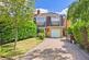Barley Croft, Whittington