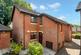 27 Sharples Hall Mews Sharples Hall Drive, Bolton, BL1 7HL