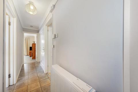 undefined, 27 Sharples Hall Mews Sharples Hall Drive, Bolton, BL1 7HL