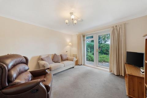 undefined, 27 Sharples Hall Mews Sharples Hall Drive, Bolton, BL1 7HL