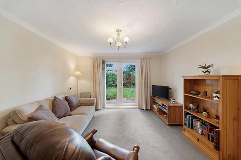 undefined, 27 Sharples Hall Mews Sharples Hall Drive, Bolton, BL1 7HL