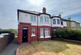 Merthyr Mawr Road, Bridgend County Borough, CF31 3NN.
