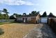 Oakview Drive, Downham Market