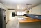 Oakview Drive, Downham Market photo 2