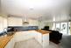 Oakview Drive, Downham Market photo 3