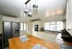 Oakview Drive, Downham Market photo 4