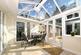 Oakview Drive, Downham Market photo 5