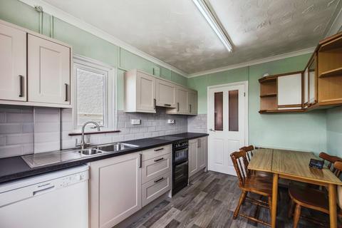 3 bedroom end of terrace house for sale, Newchapel, Pembrokeshire SA37
