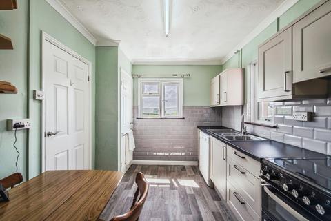 3 bedroom end of terrace house for sale, Newchapel, Pembrokeshire SA37