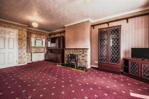 3 bedroom end of terrace house for sale, Newchapel, Pembrokeshire SA37