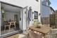 Daveys Elm View, Paignton, TQ4