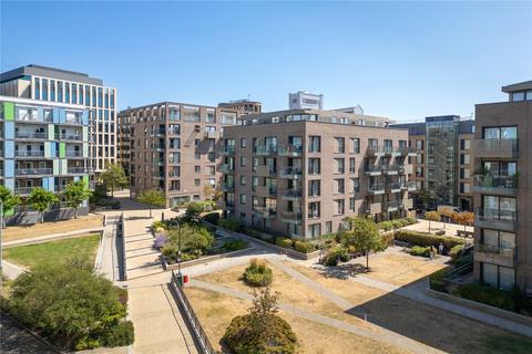 2 bedroom apartment for sale, Watson House, Mill Park, Cambridge