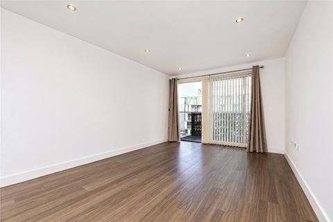 2 bedroom apartment for sale, Watson House, Mill Park, Cambridge