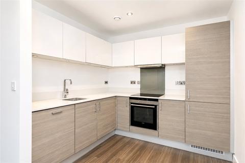 2 bedroom apartment for sale, Watson House, Mill Park, Cambridge