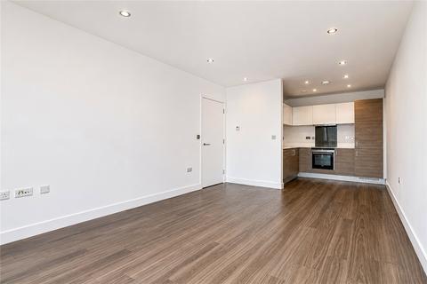 2 bedroom apartment for sale, Watson House, Mill Park, Cambridge