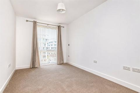 2 bedroom apartment for sale, Watson House, Mill Park, Cambridge
