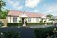 Plot 192 The Broadway, Liddymore Park, Liddymore Road, Watchet, TA23