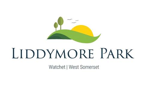 undefined, Plot 192 The Broadway, Liddymore Park, Liddymore Road, Watchet, TA23