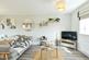 Plot 192 The Broadway, Liddymore Park, Liddymore Road, Watchet, TA23 photo 4