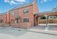 Dreslintone Close, Nethertown, Drighlington, West Yorkshire, BD11