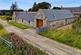 Rosehall Steading, Keith, Moray, AB55 photo 2