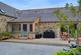 Rosehall Steading, Keith, Moray, AB55