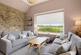 Rosehall Steading, Keith, Moray, AB55 photo 3