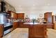 Rosehall Steading, Keith, Moray, AB55 photo 4