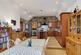 Rosehall Steading, Keith, Moray, AB55 photo 5