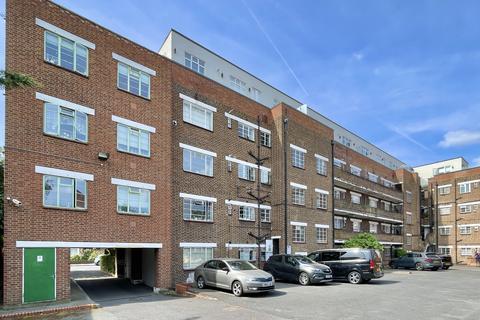 1 bedroom flat for sale, Oman Avenue, London NW2