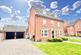 Blandford Way, Market Drayton, TF9