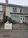 Aubrey Road, Small Heath B10