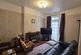 Aubrey Road, Small Heath B10 photo 4