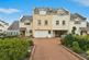 Hen Gei Llechi, Y Felinheli, Gwynedd, LL56
