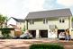Plot 206 The Holcombe, Liddymore Park, Liddymore Road, Watchet, TA23