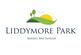 Plot 206 The Holcombe, Liddymore Park, Liddymore Road, Watchet, TA23 photo 2