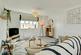 Plot 206 The Holcombe, Liddymore Park, Liddymore Road, Watchet, TA23 photo 5