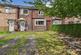 Kingslea Road, Greater Manchester M20