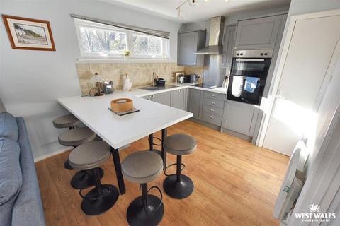 undefined, 22 Haven Court, Little Haven, Haverfordwest