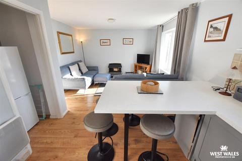 undefined, 22 Haven Court, Little Haven, Haverfordwest