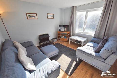 undefined, 22 Haven Court, Little Haven, Haverfordwest