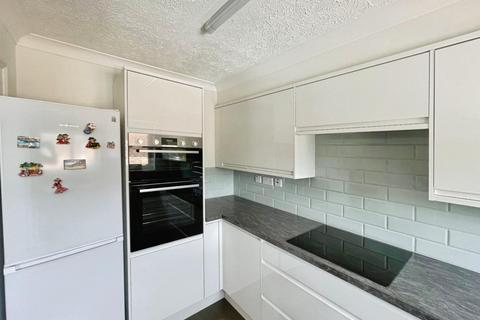 undefined, The Orchard, Brandon IP27